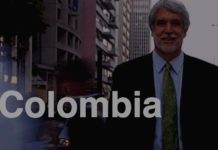 Cambridge Analytica habría asesorado a Enrique Peñalosa