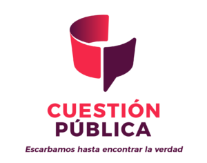 Cuestión Pública