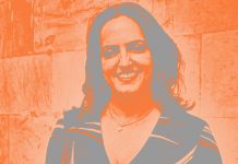 Senadora Cabal con presuntos conflictos de interés para modificar Ley de Tierras