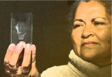 Falsos positivos: un horror en busca de justicia