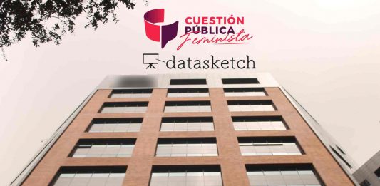 BOLSA-DE-VALORES (1)