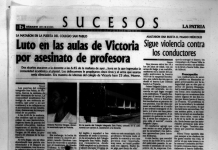 1 de abril
