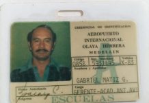 Los 80 tuvieron su matiz