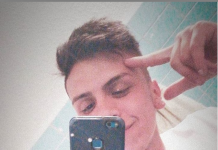 Dilan no murió: ¡LO MATARON!