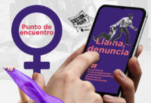 Sin refugio en tiempos de pandemia
