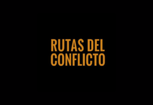 Así responde el ejército a quienes lo cuestionan