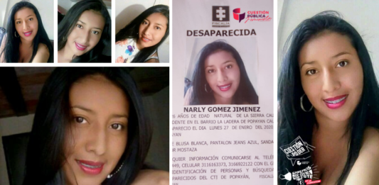 portada ultima narly