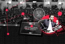 Parte 1: ¿A qué iba el senador Arturo Char al Congreso? #SabemosLoQueHiciste