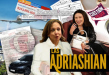 Nuevas inconsistencias en las cuentas de la embajadora colombiana en Suiza y los viáticos de la viceministra.