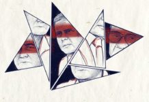 Los Mattos: retrato de una familia para enmarcar