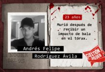 Tres monólogos sobre perder a un hermano, la impotencia de no poder hacer más por un amigo y no tener justicia