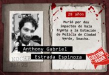 Tres monólogos sobre un hombre que añoró volver a casa