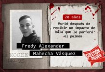 Cuatro monólogos sobre la muerte y una paradoja