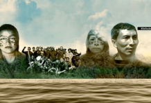 #DefenderSinMiedo: historias de lucha por la defensa del ambiente en tiempos de pandemia