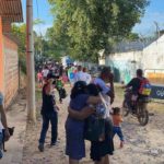 Una guerra entre ilegales desangra a Norte de Santander