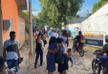 Una guerra entre ilegales desangra a Norte de Santander