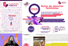 #HiloCPFeminista #HiloCPFeminista
