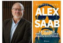 El sueño incumplido