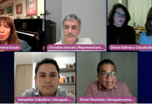 Cuestión Pública en María Jimena Duzan en vivo: ‘¿Quién está detrás del grupo de autodefensa que se armó contra los indígenas en Cali?’