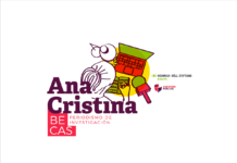 Resultados de las Becas de Periodismo de Investigación Ana Cristina