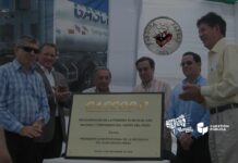 #PandoraPapers MC2: La fórmula millonaria de distribución de energía del expresidente Gaviria controlada desde Panamá.