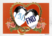 Philip Morris y FedeDepartamentos: un matrimonio inseparable