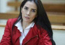 Compulsa de copias de caso Merlano