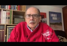 “Si a alguien deberían judicializar sería a Néstor Humberto Martínez”: Gonzalo Guillén