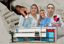 Los Pinzón: el cuestionado clan que busca curul de paz en el Catatumbo