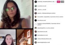 EN VIVO l Movilización #8Marzo2022