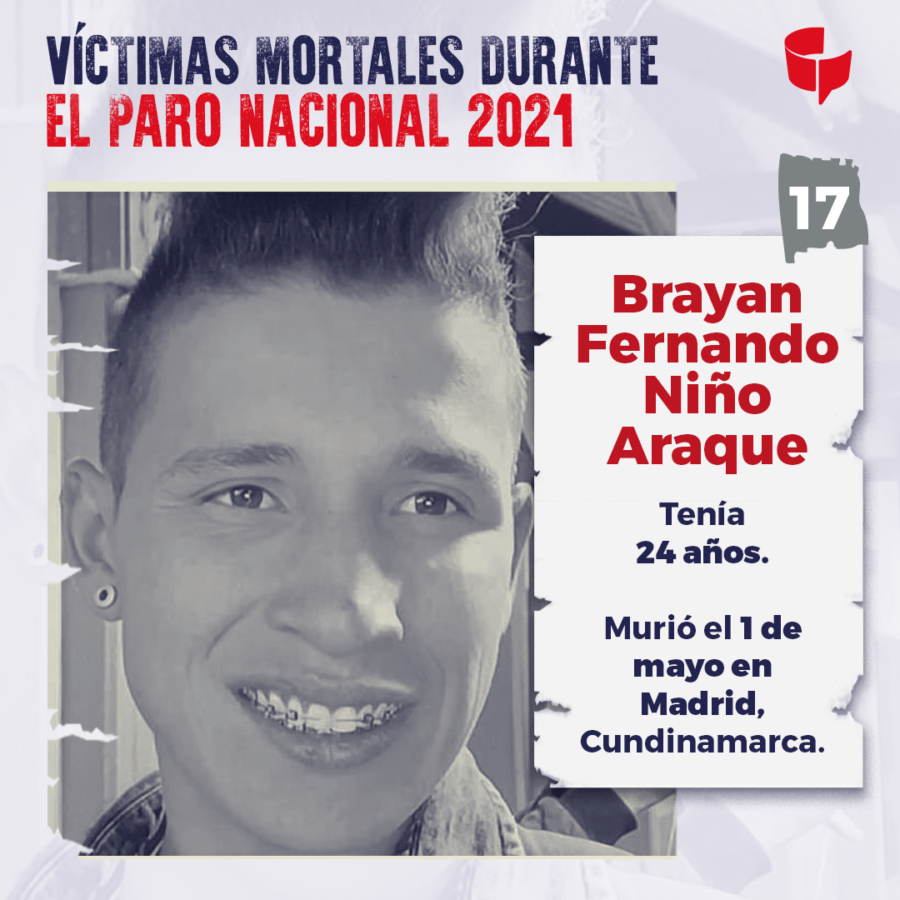 17.Brayan Fernando Niño Araque_der
