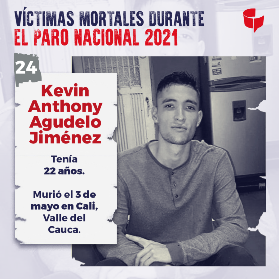 24. Kevin Anthony Agudelo Jiménez_izq