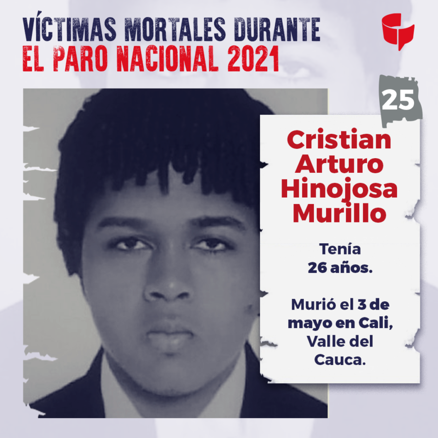 25.Cristian Arturo Hinojosa Murillo_der