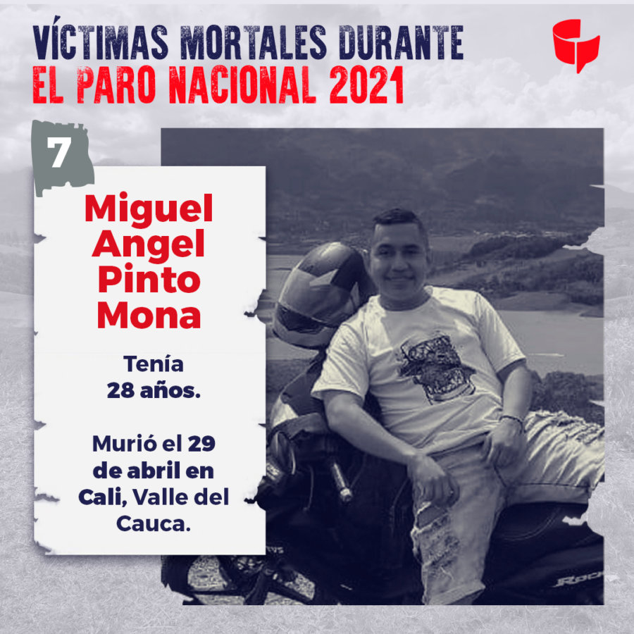 7.Miguel Angel Pinto Mona