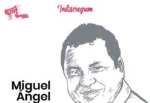 Documento JEP: Otoniel sí señaló al senador Miguel Ángel Pinto como aliado de las AUC