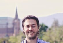 Suspensión y apertura de investigación de Procuraduría contra Daniel Quintero