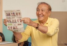Las piezas claves contra Rodolfo Hernández en la Procuraduría y Fiscalía en el caso Vitalogic