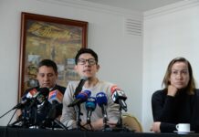“La prioridad número uno va a ser la reforma tributaria”: Daniel Rojas, coordinador del empalme Petro-Duque