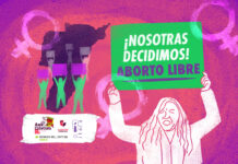 Libertades en disputa: barreras para acceder al aborto en el Quindío