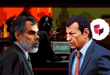 El Podcast de postre: el testimonio de Madero