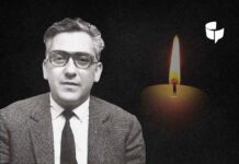 EN VIVO | Acto de reconocimiento de responsabilidad del Estado en el magnicidio del periodista Guillermo Cano.