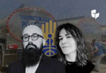 EN VIVO | Hablemos de los escándalos de la Unidad Nacional para la Gestión del Riesgo de Desastres