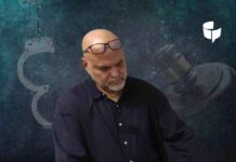 EN VIVO | La defensa de Salvatore Mancuso responde a la negación de libertad en Justicia y Paz
