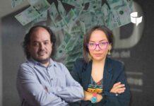 EN VIVO | Todo lo que sabemos de la UNGRD
