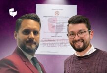 URGENTE | Sandra Heredia regresa al juicio contra Álvaro Uribe: declaraciones de Juan David León y Miguel Ángel del Río