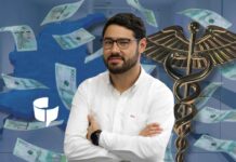 Crisis de la Salud en Colombia: causas y responsables