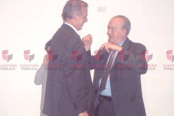 J. Guillermo Escobar 1_11zon
