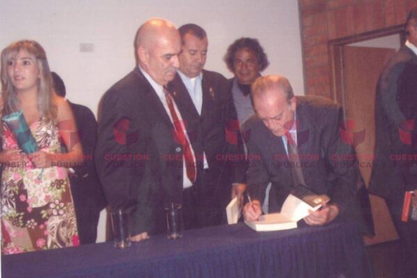 J. Guillermo Escobar 2_11zon
