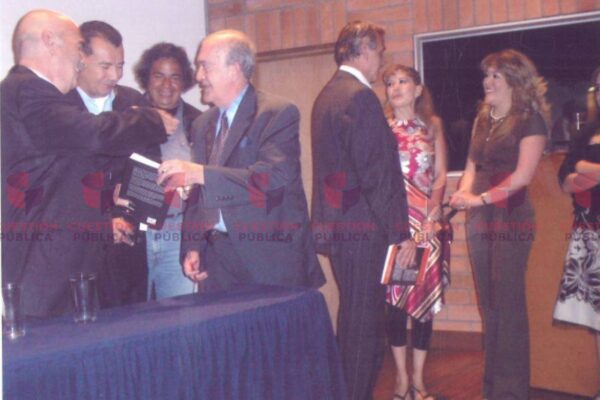 J. Guillermo Escobar 3_11zon