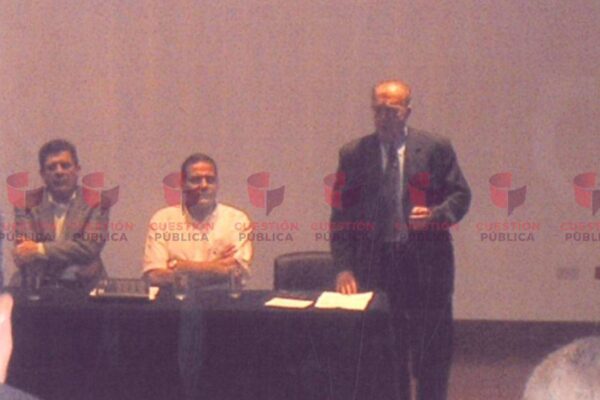J. Guillermo Escobar 4_11zon